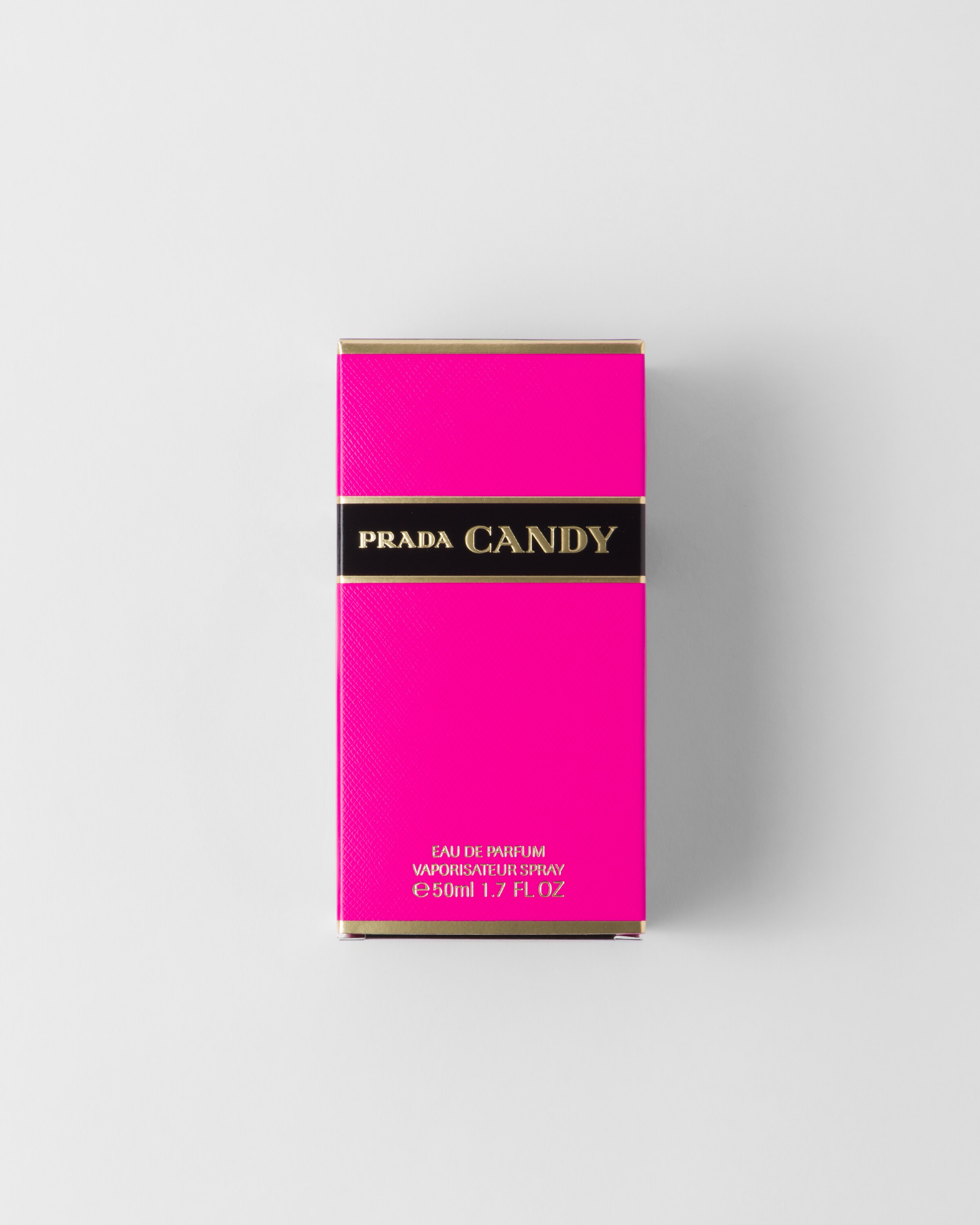 Neutri Prada Candy Edp 50 Ml PRADA