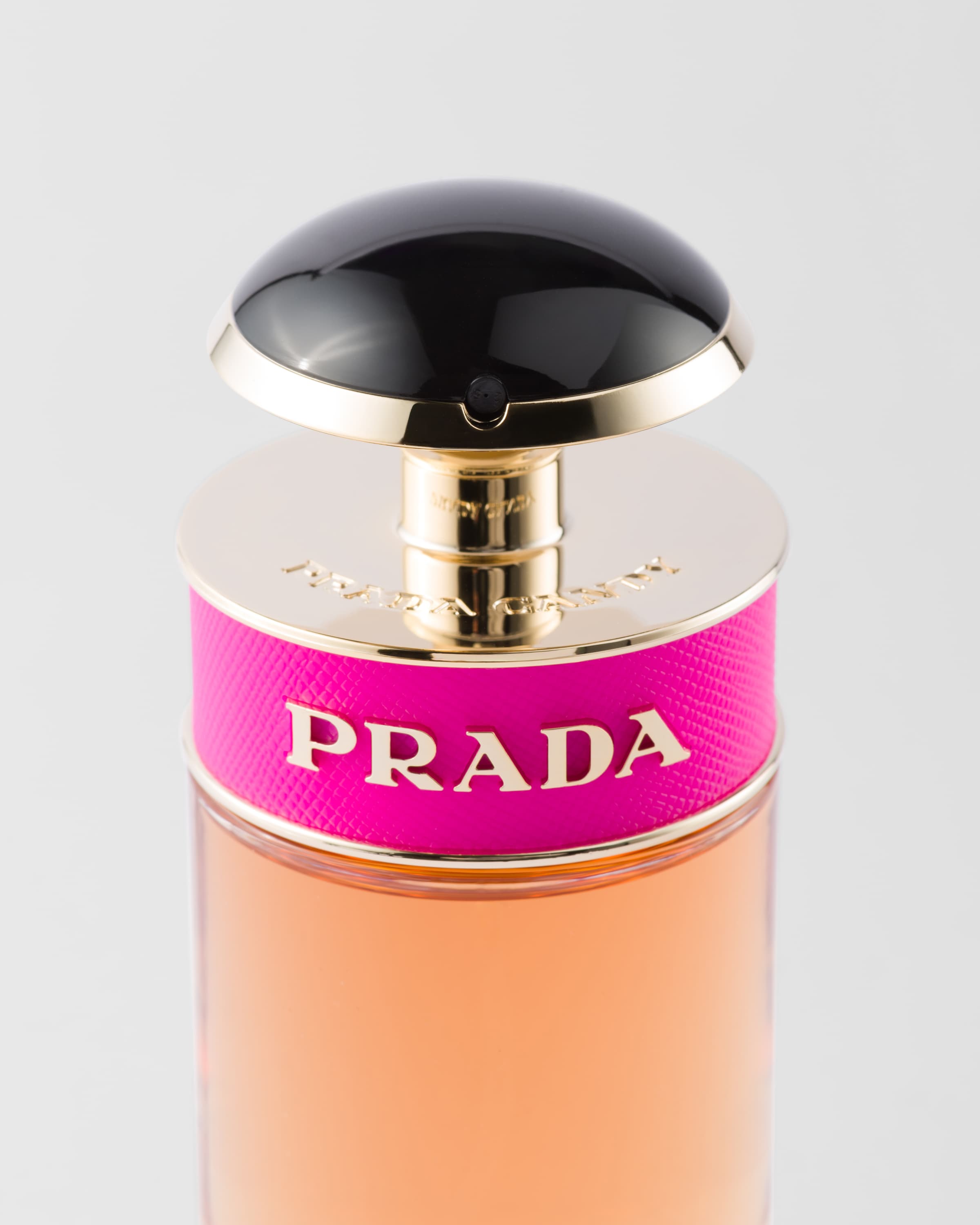 Prada candy edp 80 ml store