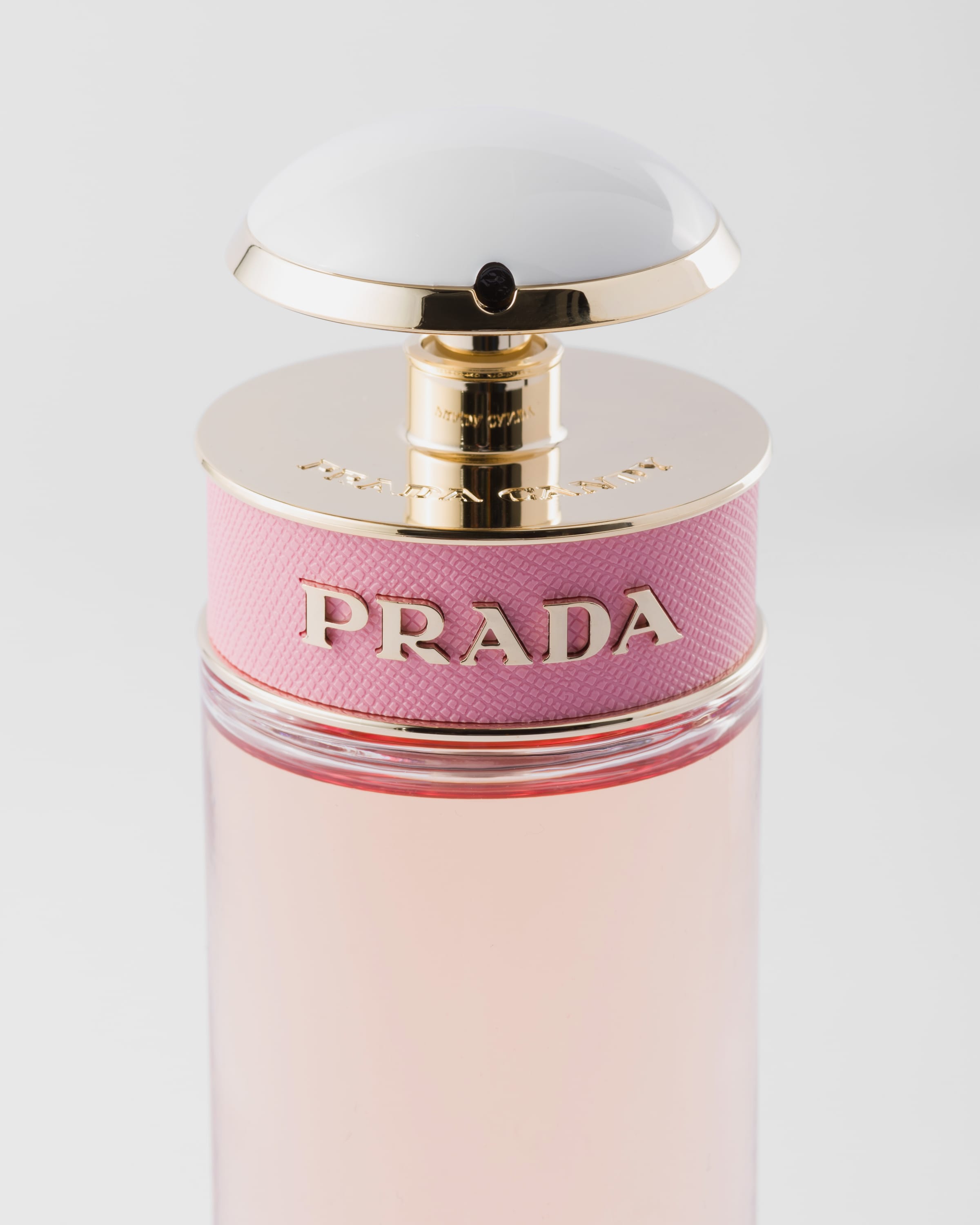 Prada candy 80ml shop boots