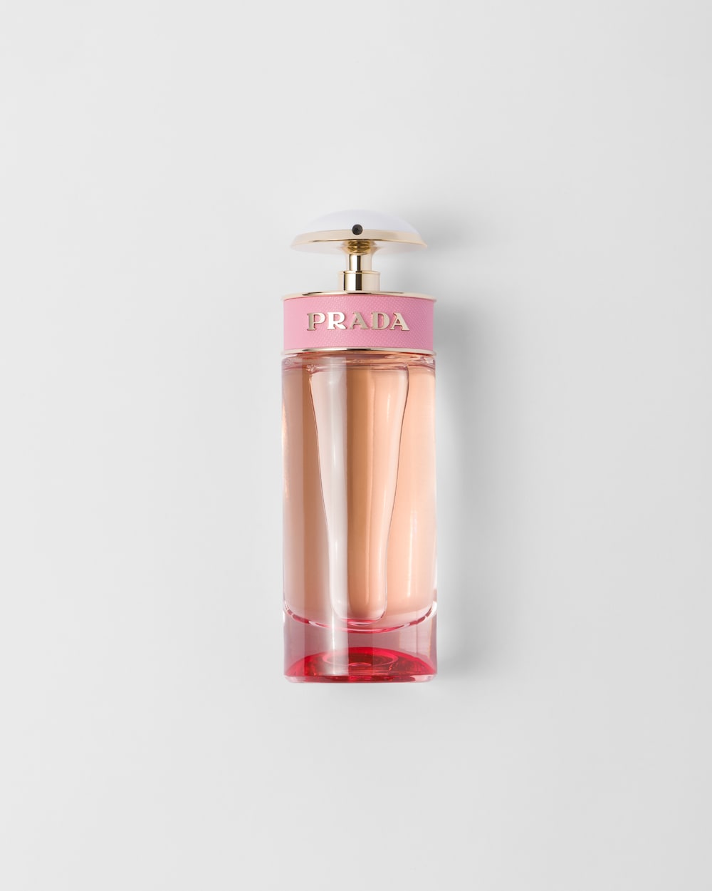 Prada Candy Florale Edt 80 ml