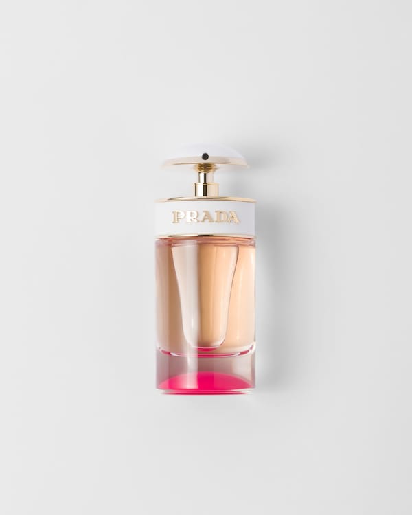 NEUTRI プラダ フェム EDP 50 ml | PRADA