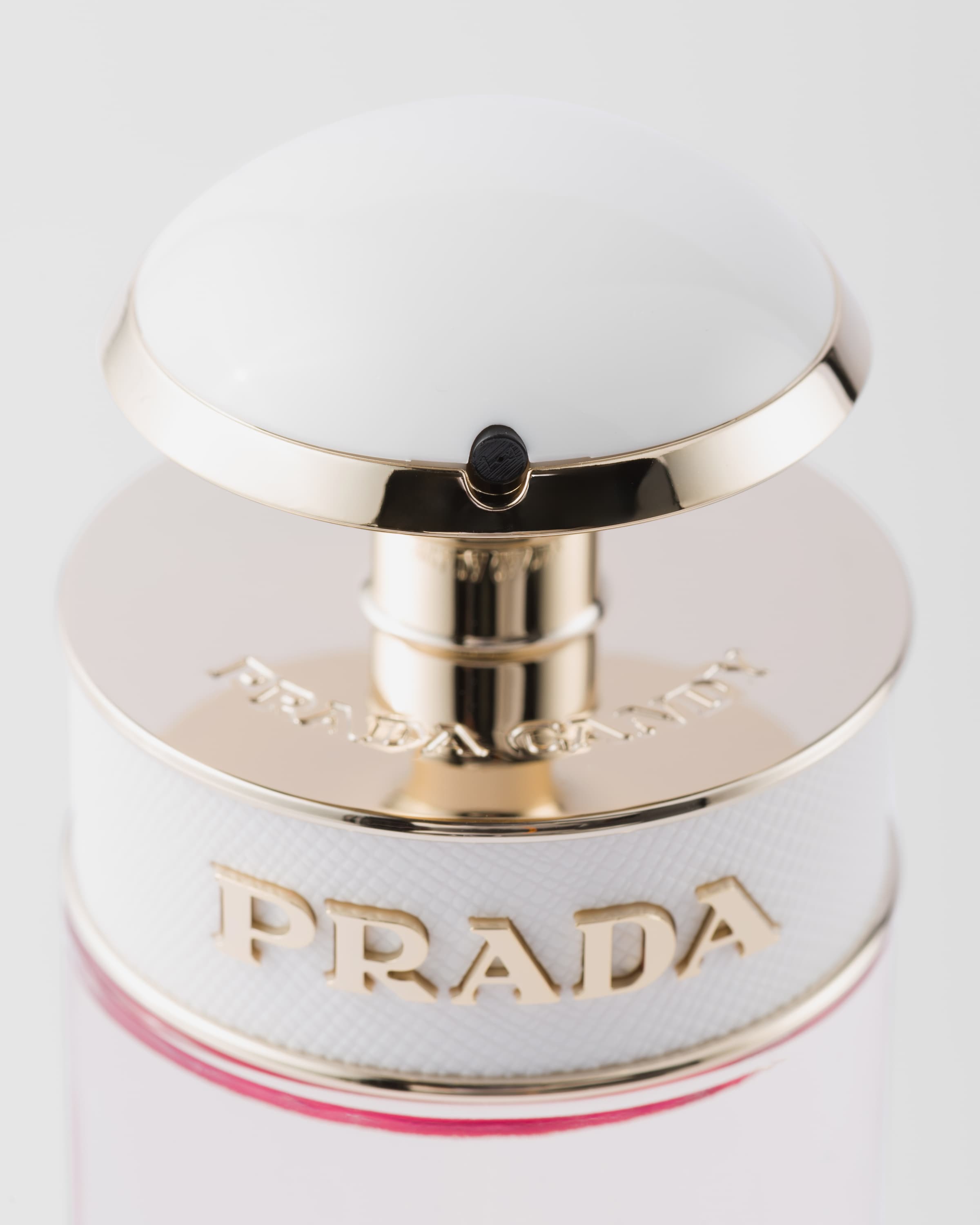 Neutri プラダ キャンディ キス Edp 80 Ml | PRADA