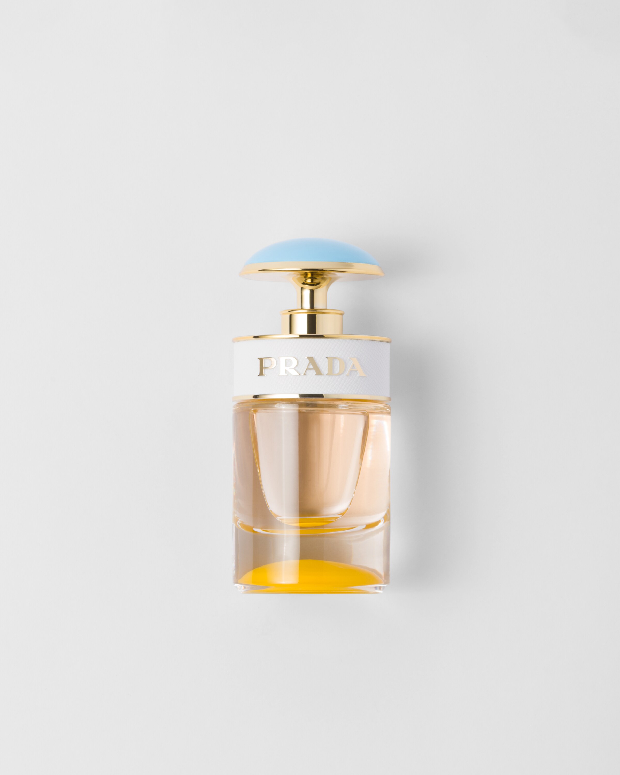 Prada candy sugar pop 30ml top