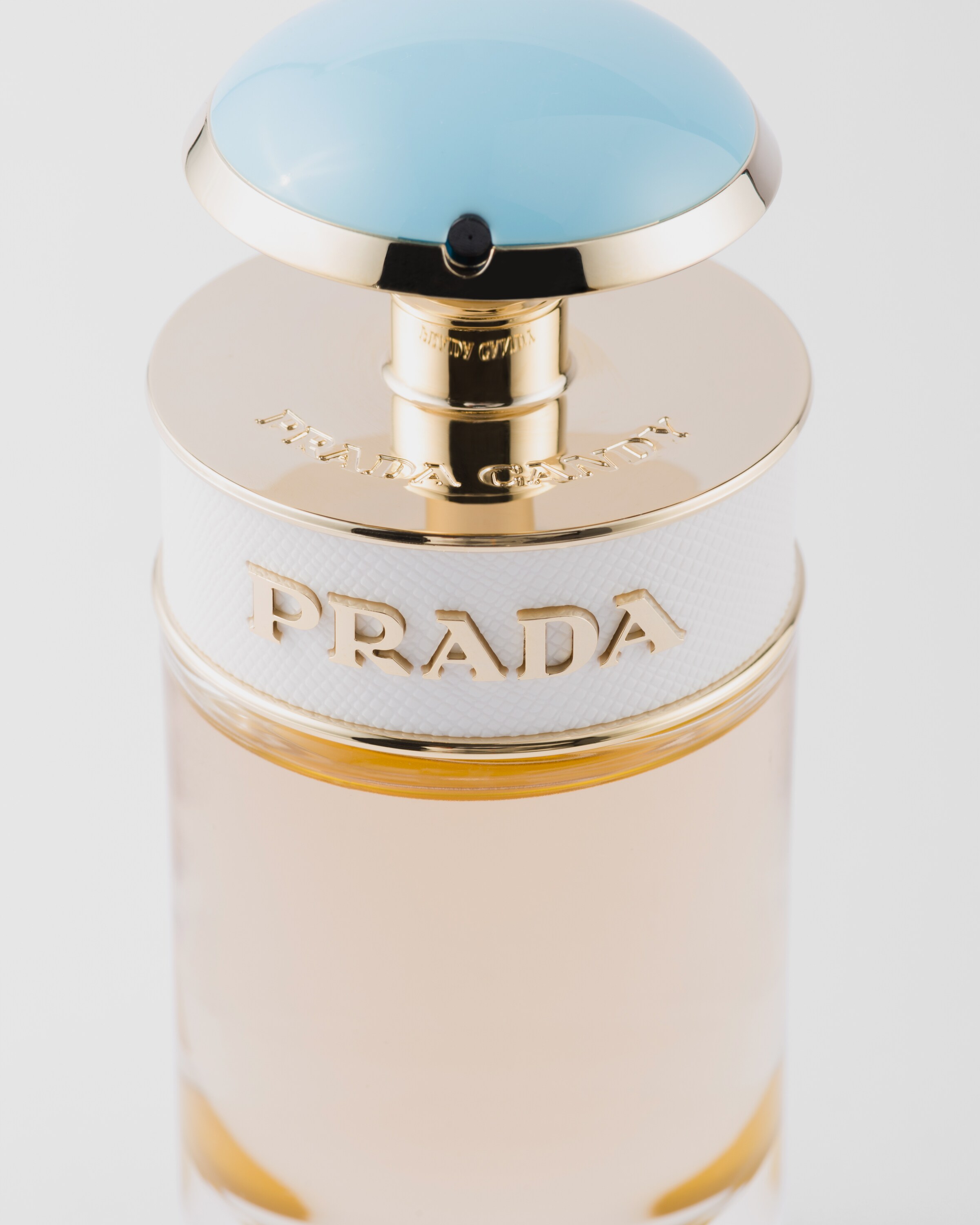 Prada candy sugar deals pop 50ml