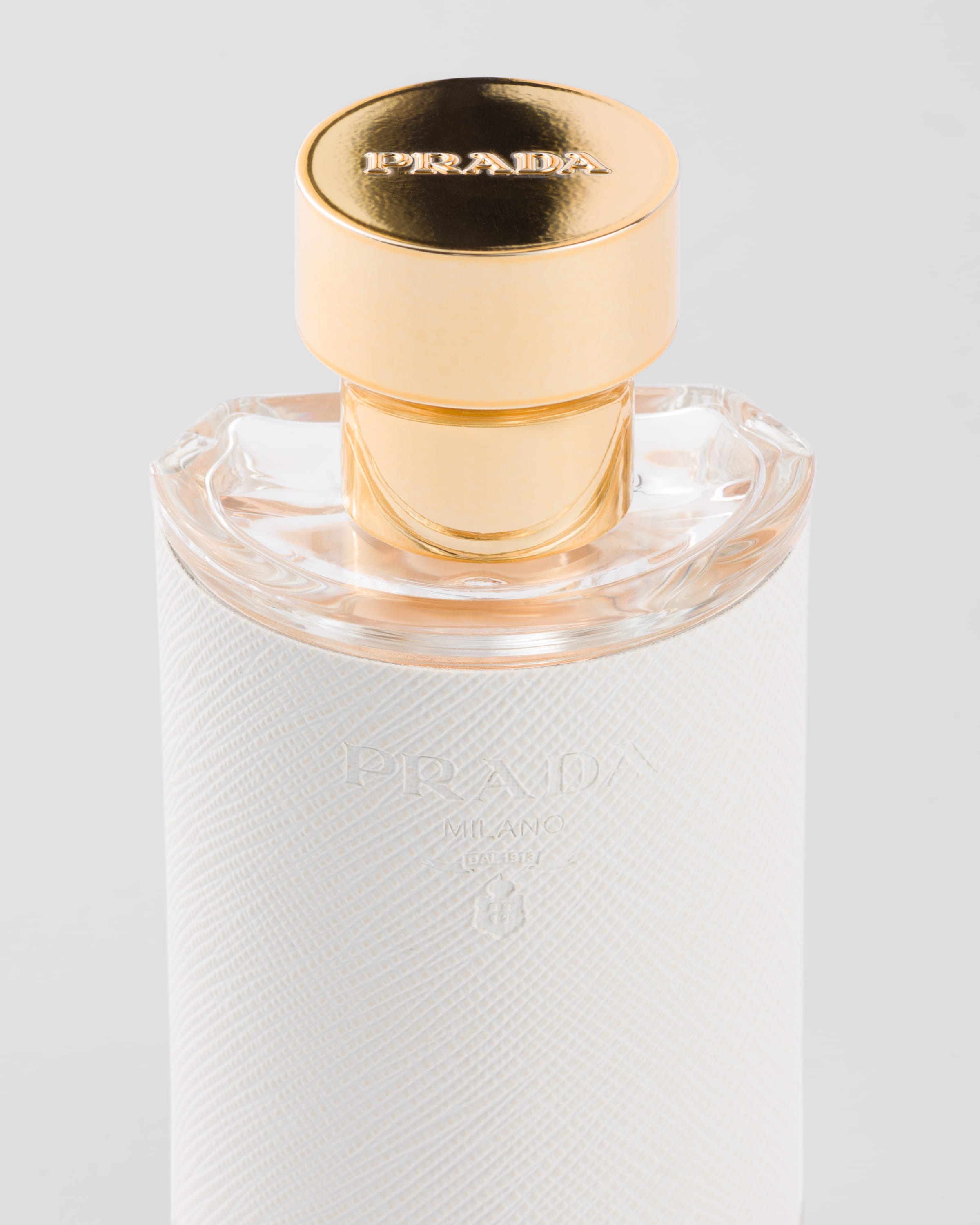La Femme Prada EDP 50 ml