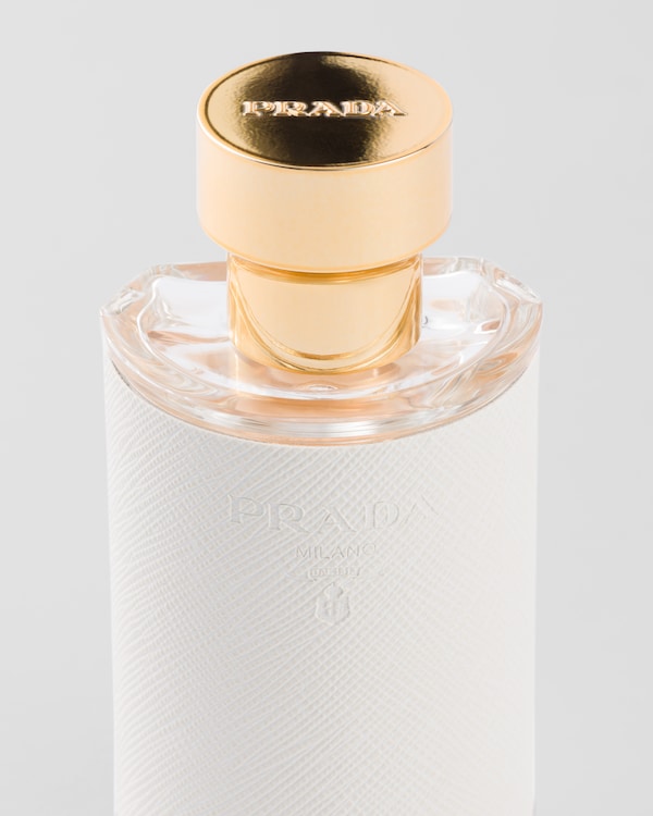 プラダ フェム EDP 50 ml プラダ フェム EDP 50 ml