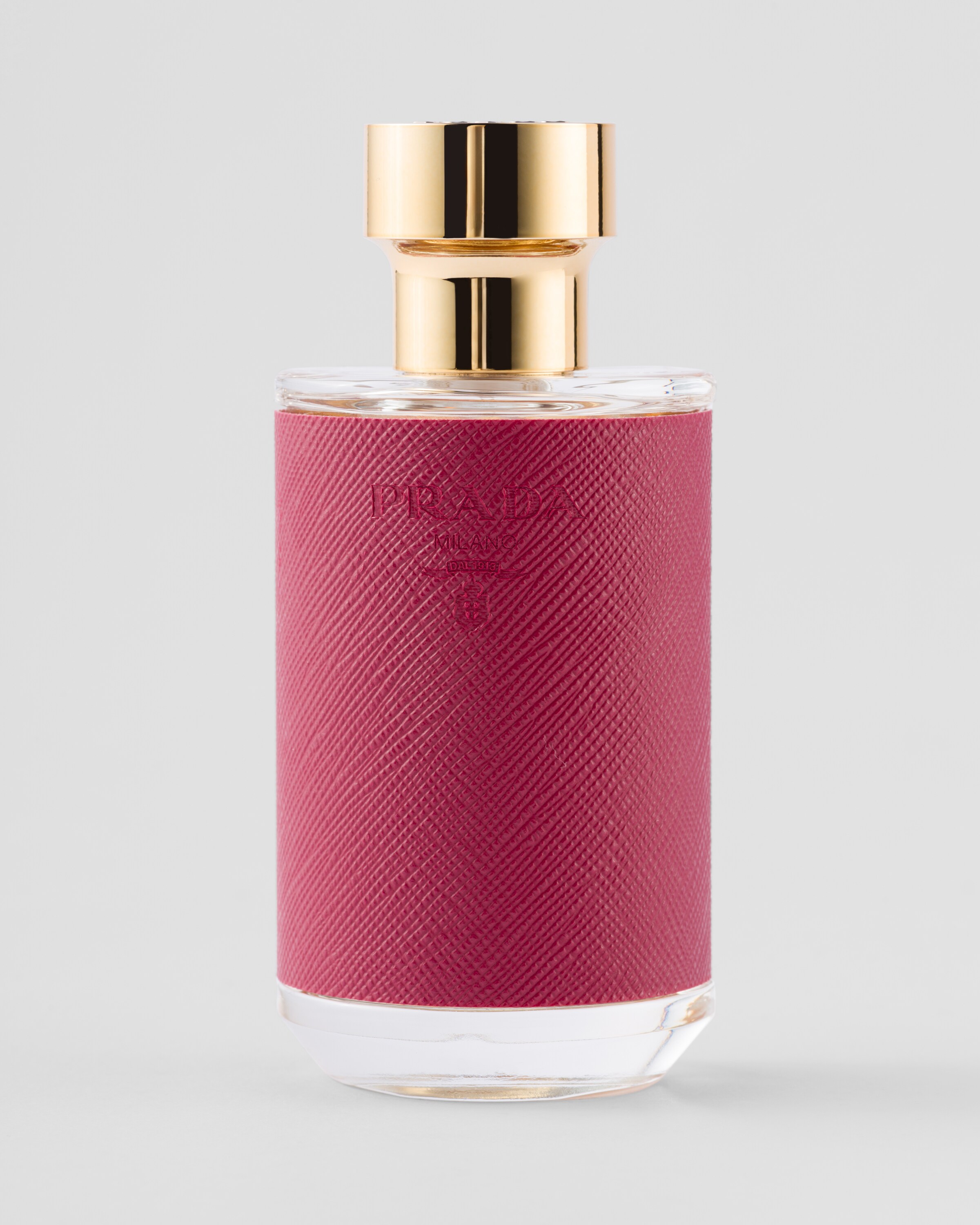 La Femme Prada Intense EDP 50 ml