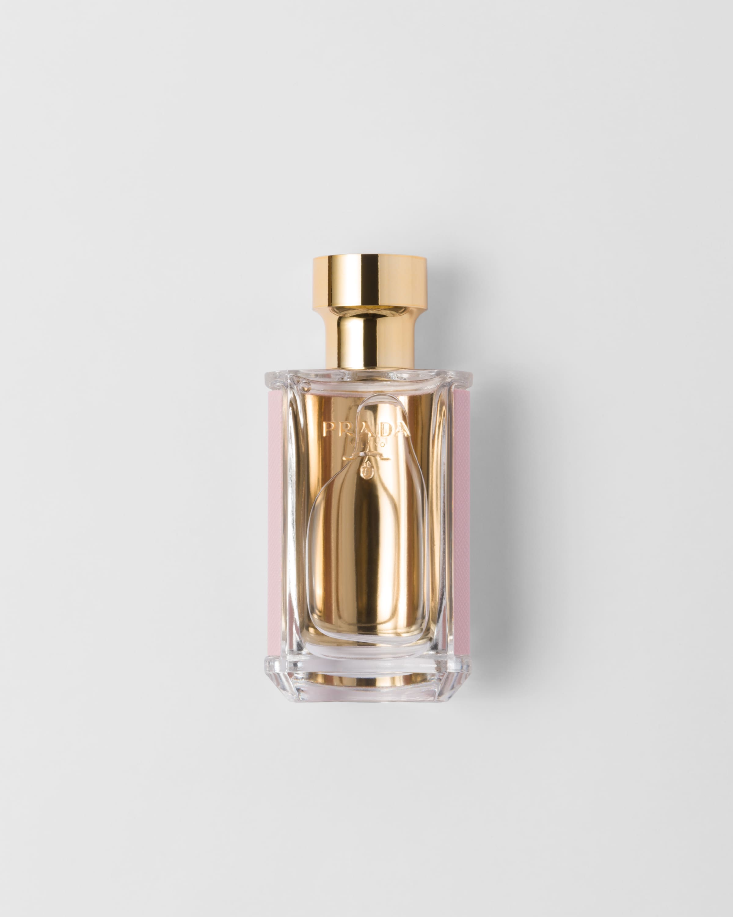 Prada cologne hotsell for women
