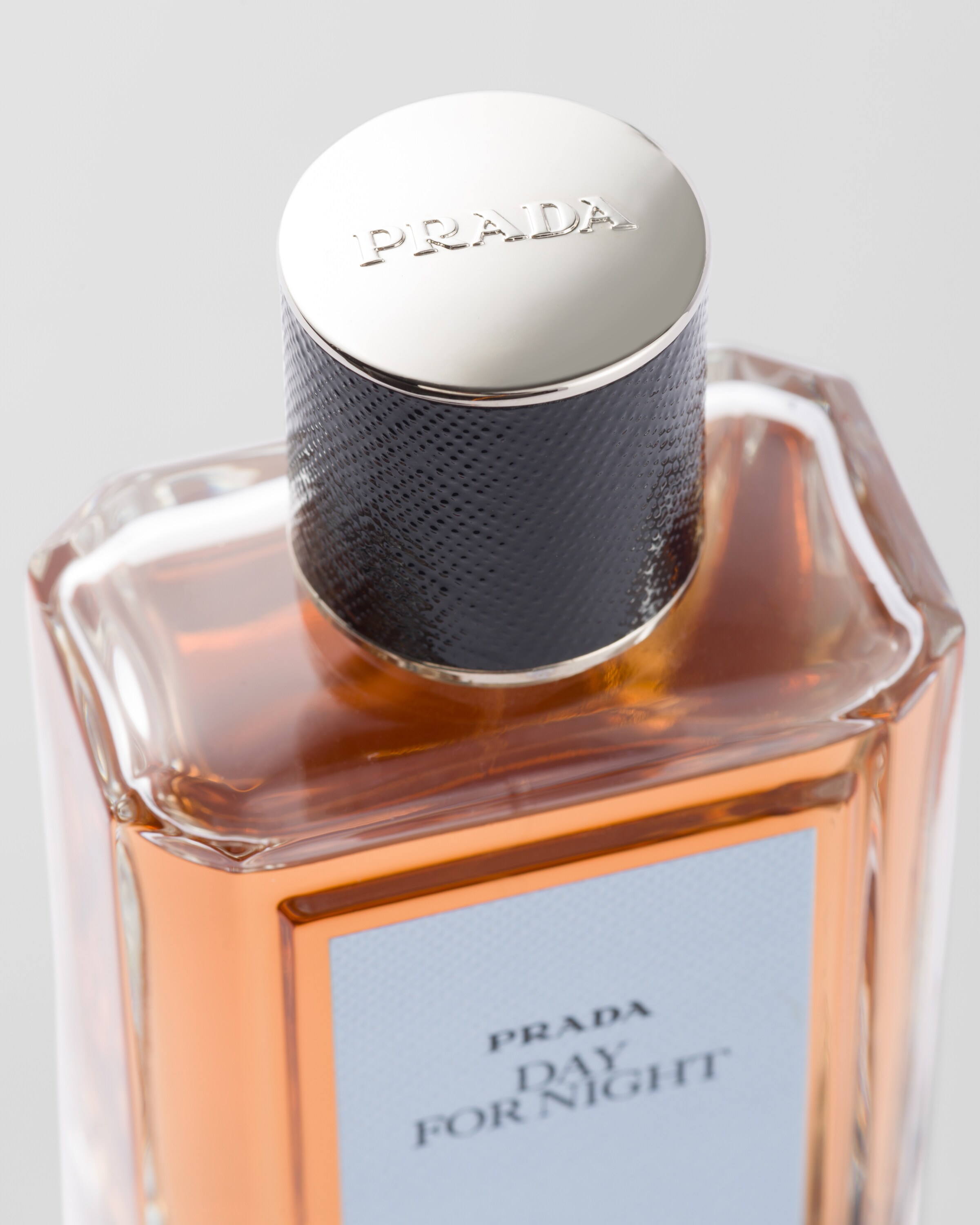 Prada day for night perfume store