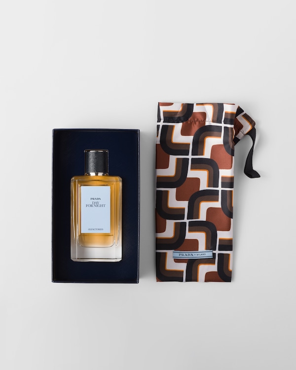 Olfactories - Day For Night EDP 100 ml Olfactories - Day For Night EDP 100 ml