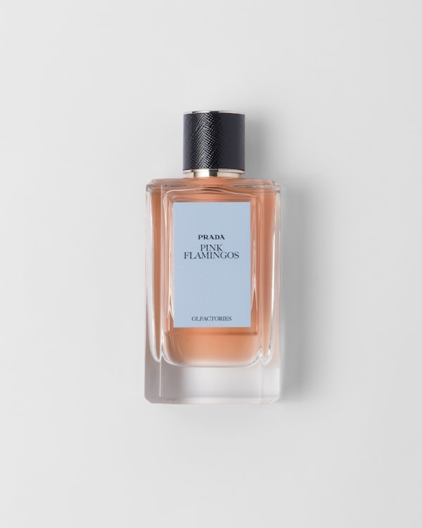 Olfactories - Pink Flamingos EDP 100 ml Olfactories - Pink Flamingos EDP 100 ml