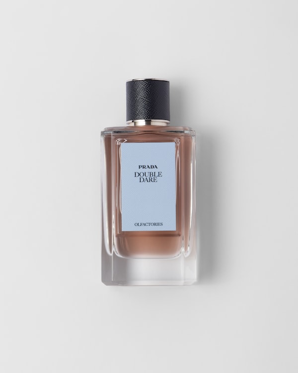 Olfactories - Double Dare EDP 100 ml - NEUTRI Olfactories - Double Dare EDP 100 ml - NEUTRI