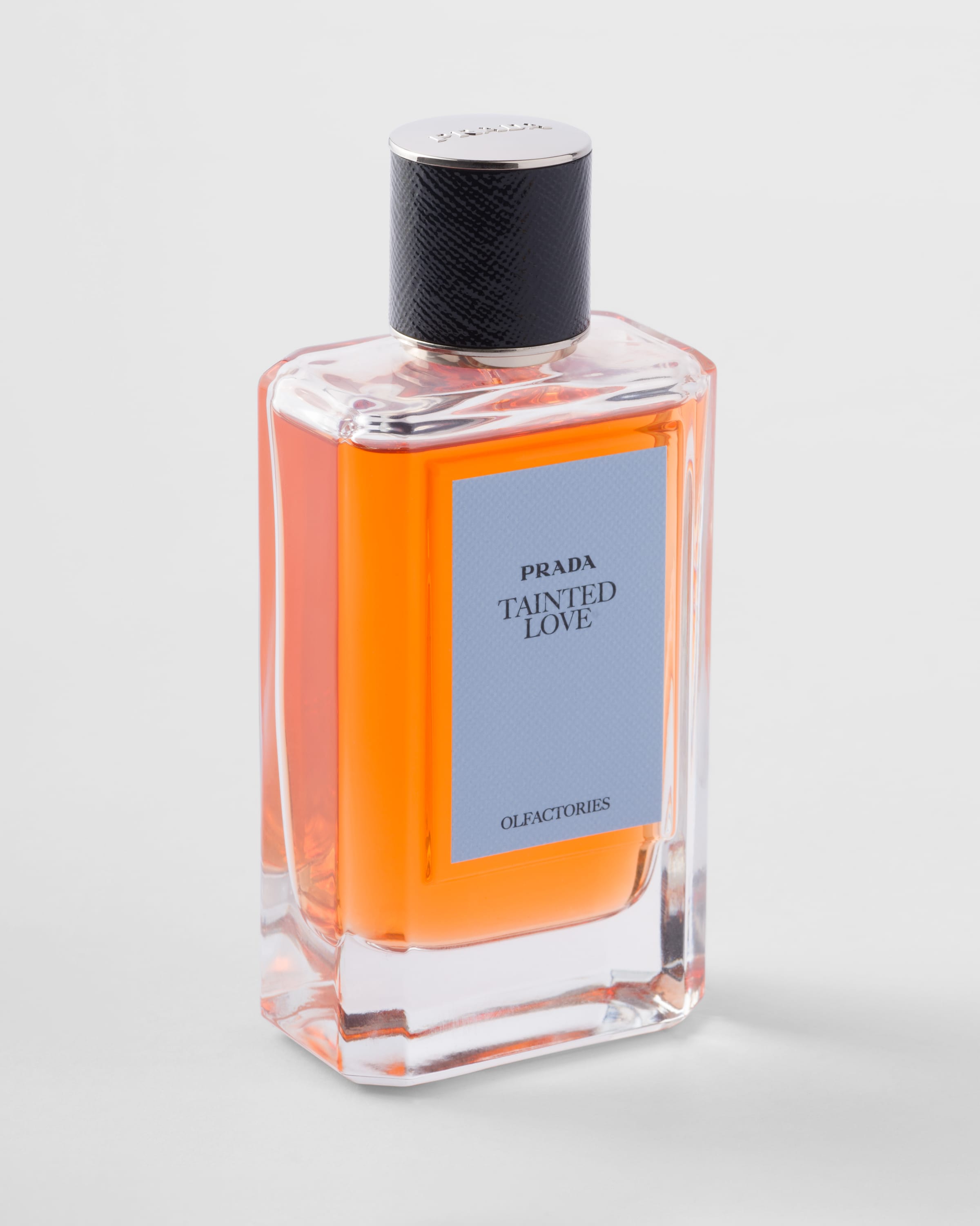 Olfactories Tainted Love EDP 100 ml