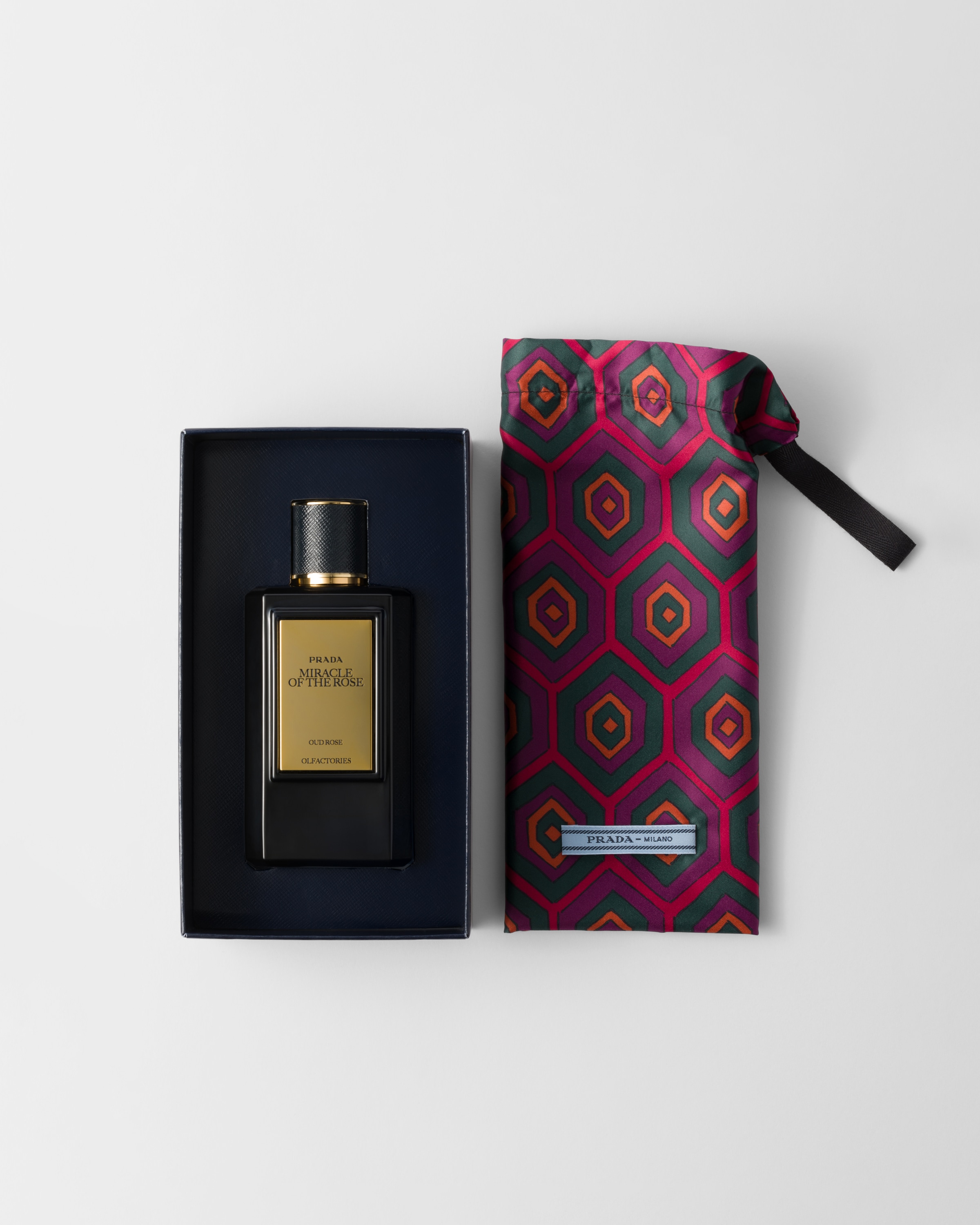 Prada oud rose price sale