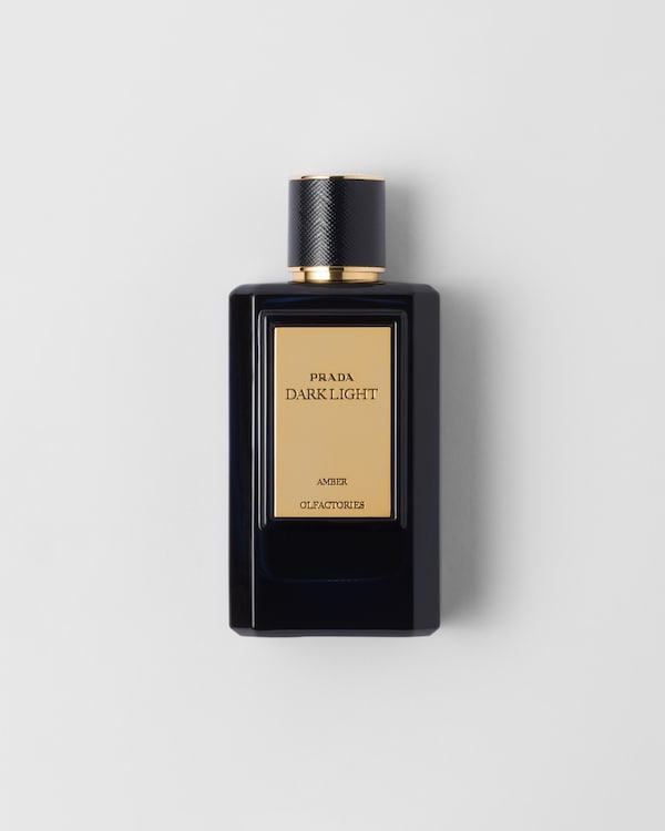 Olfactories Les Mirages - Dark Light EDP 100 ml Olfactories Les Mirages - Dark Light EDP 100 ml