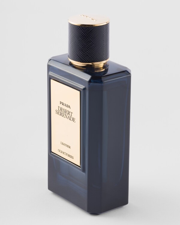 Olfactories Les Mirages - Desert Serenade EDP 100 ml - NEUTRI Olfactories Les Mirages - Desert Serenade EDP 100 ml - NEUTRI