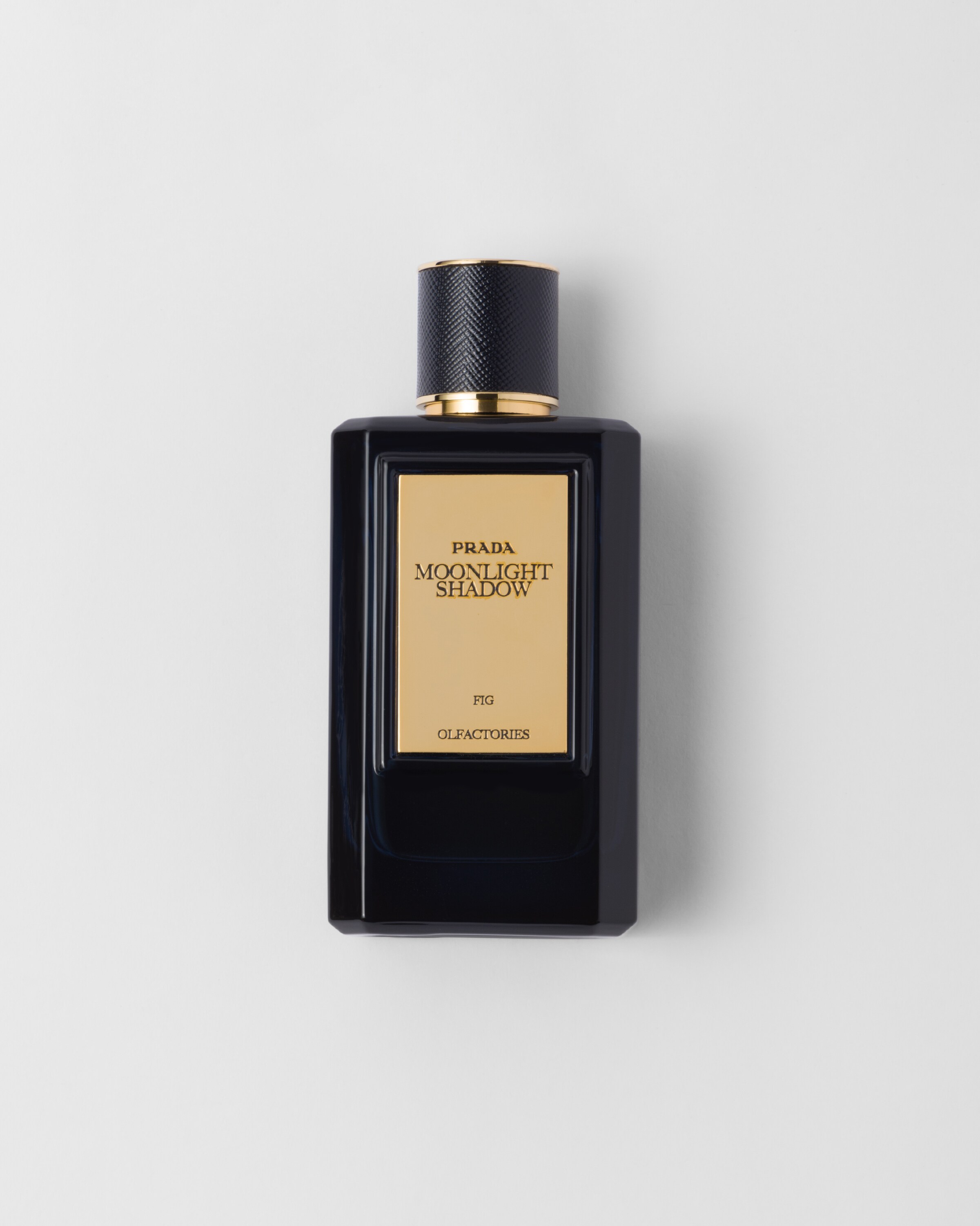 Moonlight shadow prada cheap