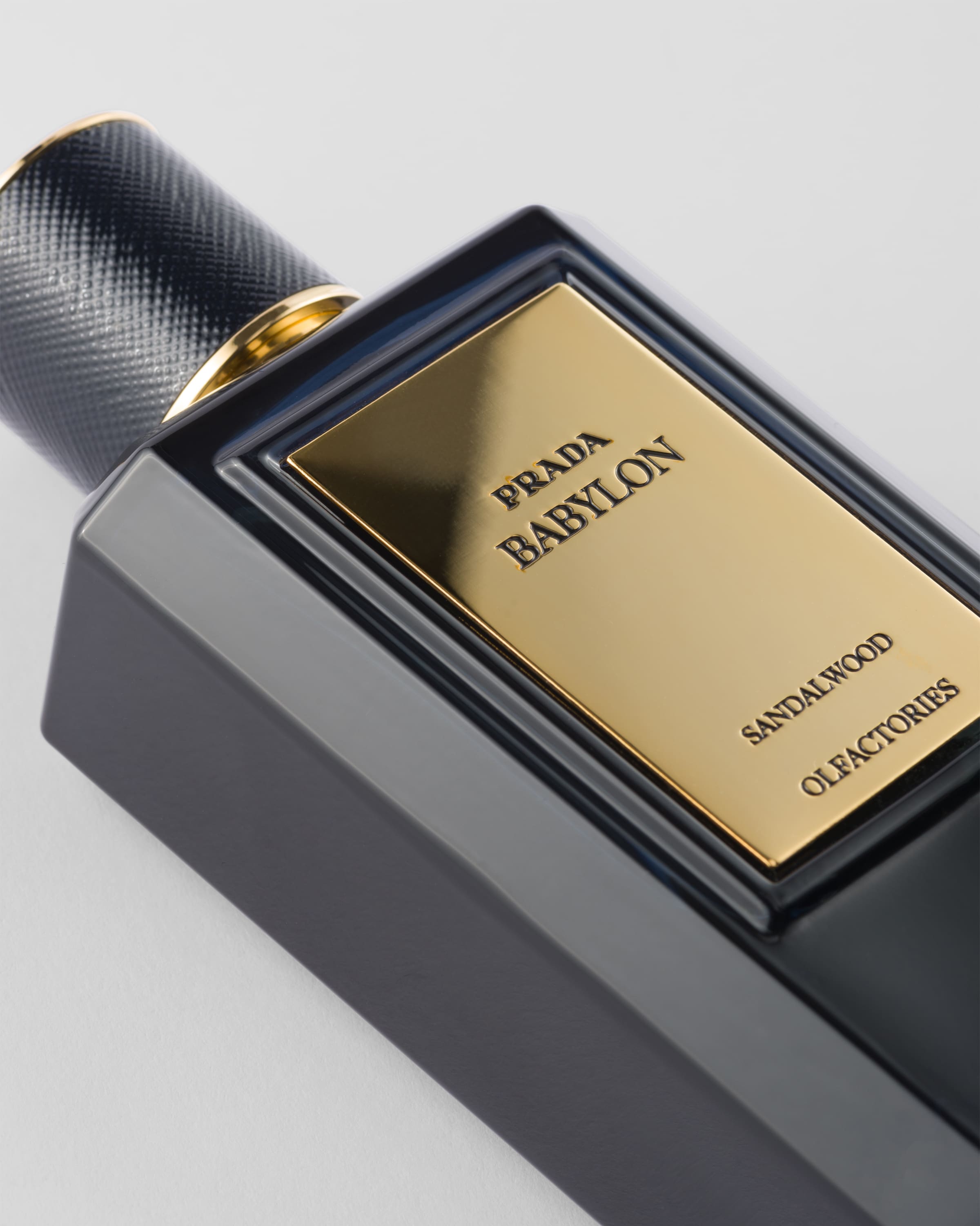 Prada babylon deals