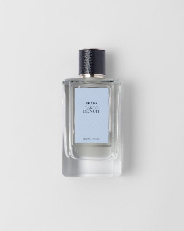 NEUTRI Olfactories Les Mirages - Miracle Of The Rose EDP 100