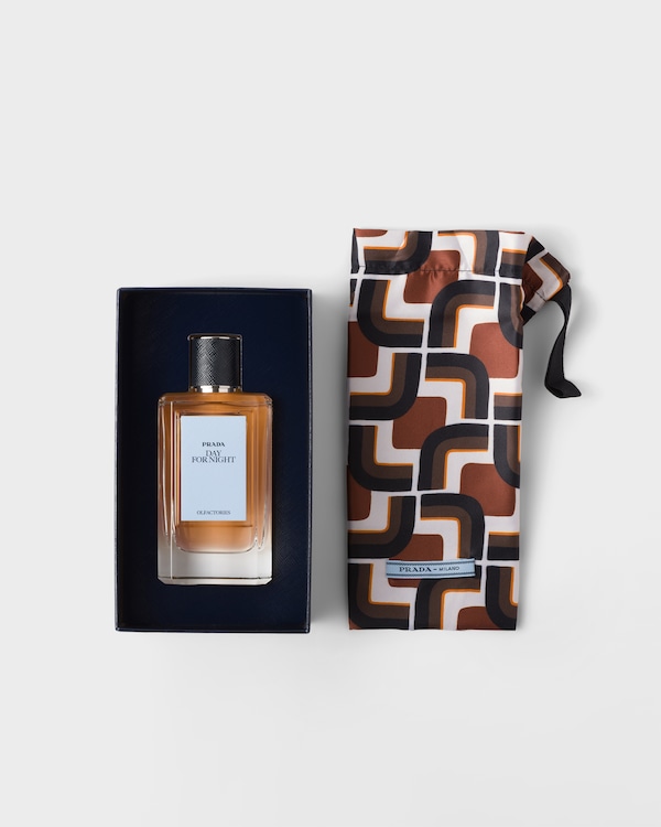 Olfactories - Day For Night EDP 100 ml Olfactories - Day For Night EDP 100 ml