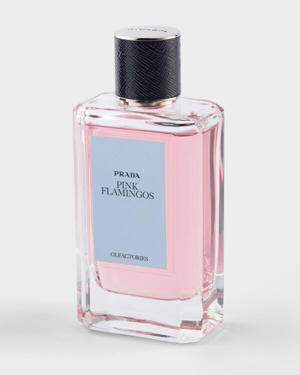 عطر Olfactories - Pink Flamingos EDP- ملل 100 عطر Olfactories - Pink Flamingos EDP- ملل 100