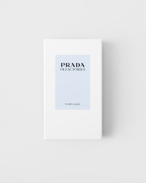 Olfactories - Purple Rain EDP 100 ml Olfactories - Purple Rain EDP 100 ml