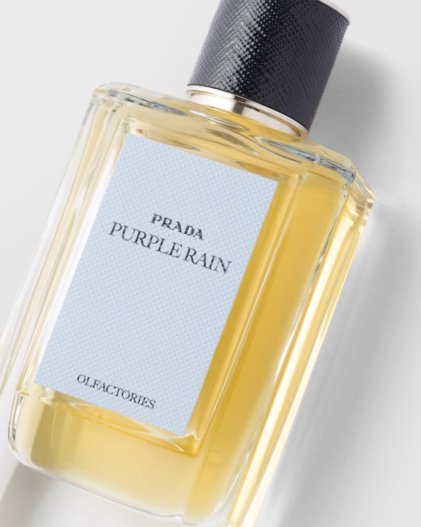 Olfactories - Purple Rain EDP 100 ml Olfactories - Purple Rain EDP 100 ml