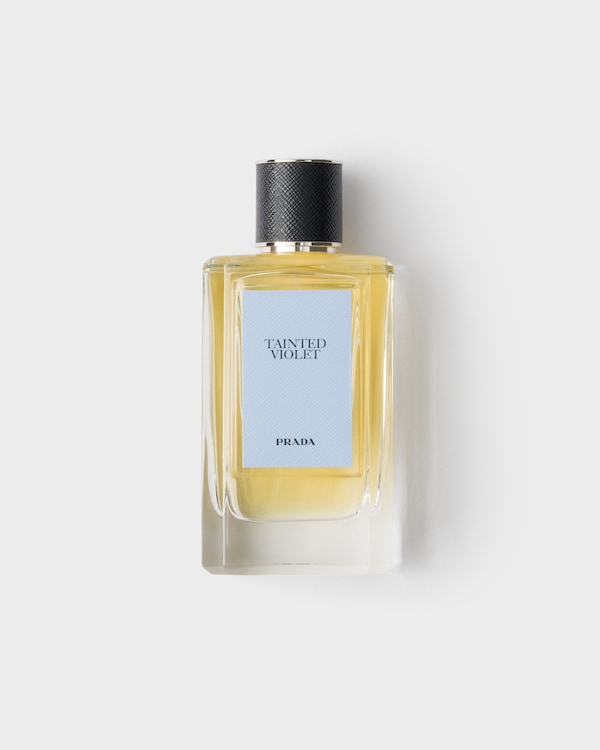 Olfactories - Tainted Violet EDP 100 ml - Neutre Olfactories - Tainted Violet EDP 100 ml - Neutre