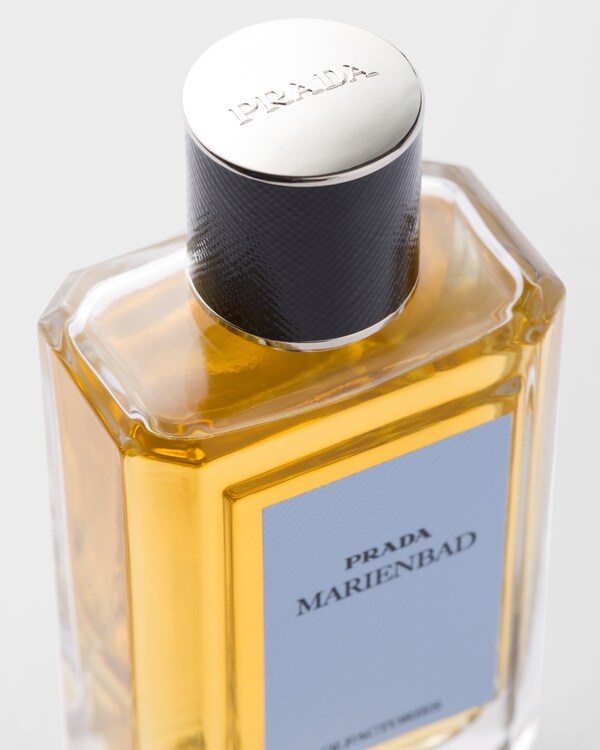 Olfactories - Marienbad EDP 100 ml Olfactories - Marienbad EDP 100 ml