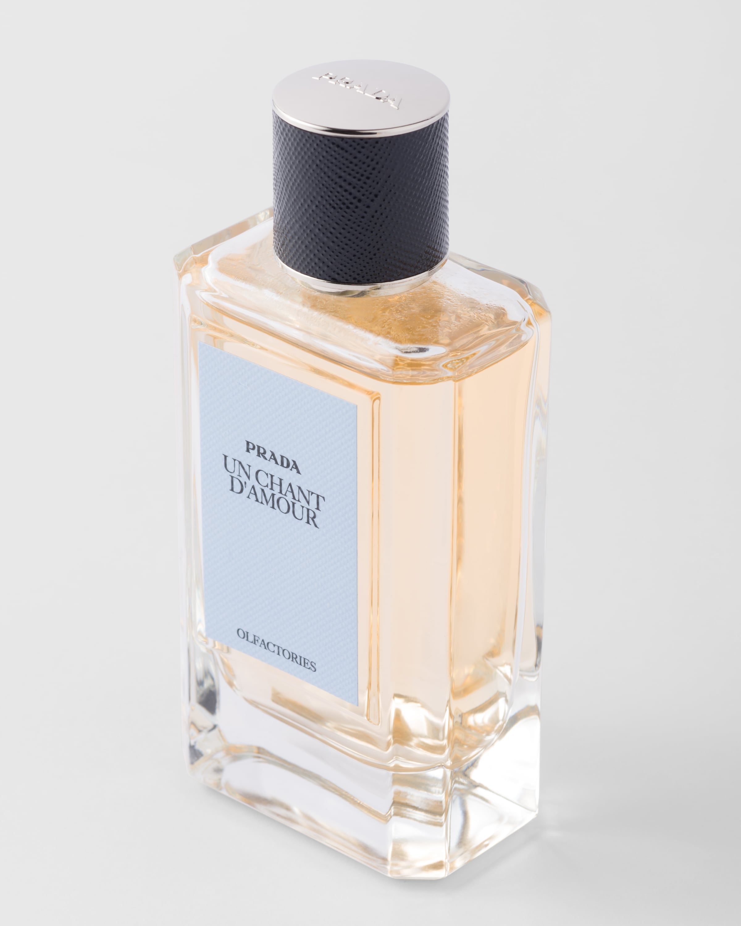 Prada Olfactories - Un Chant D'amour Edp 100 ml In Neutri