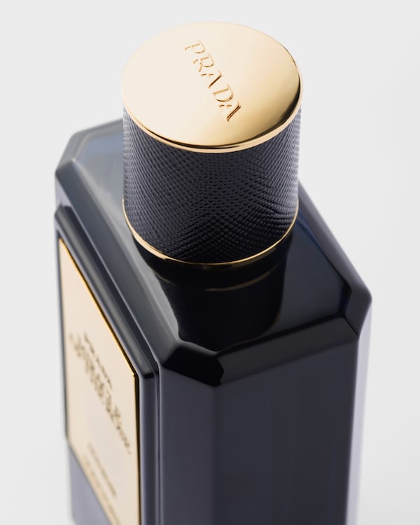 Olfactories Les Mirages - Miracle Of The Rose EDP 100 ml Olfactories Les Mirages - Miracle Of The Rose EDP 100 ml