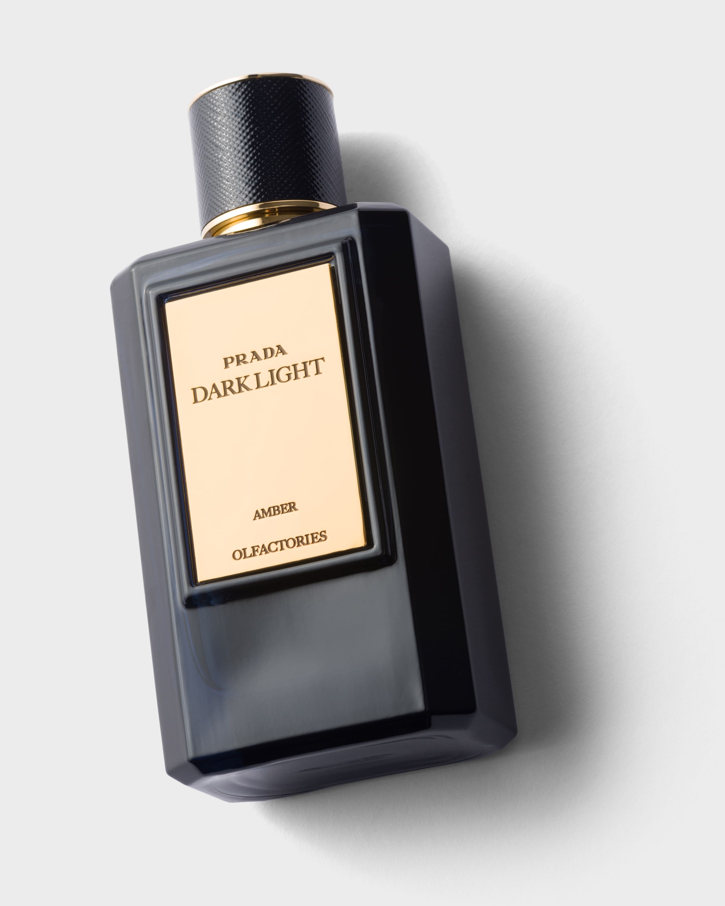 Neutri プラダ オルファクトリー レ ミラージュ Dark Light Edp 100 Ml