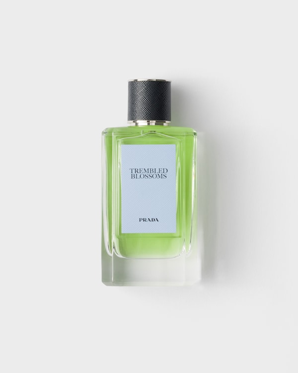 Olfactories Trembled Blossoms EDP 100 ml - Neutre Olfactories Trembled Blossoms EDP 100 ml - Neutre