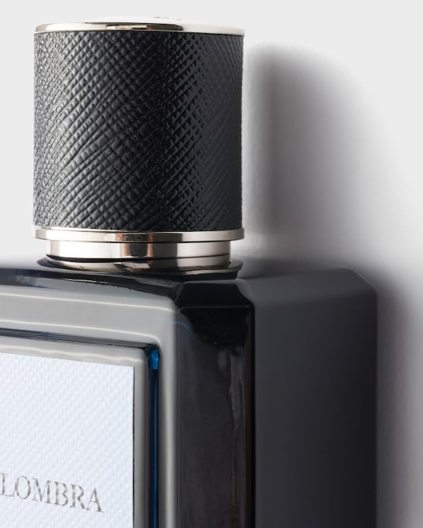 Olfactories Les Mirages - Malombra EDP 100 ml - Neutre Olfactories Les Mirages - Malombra EDP 100 ml - Neutre