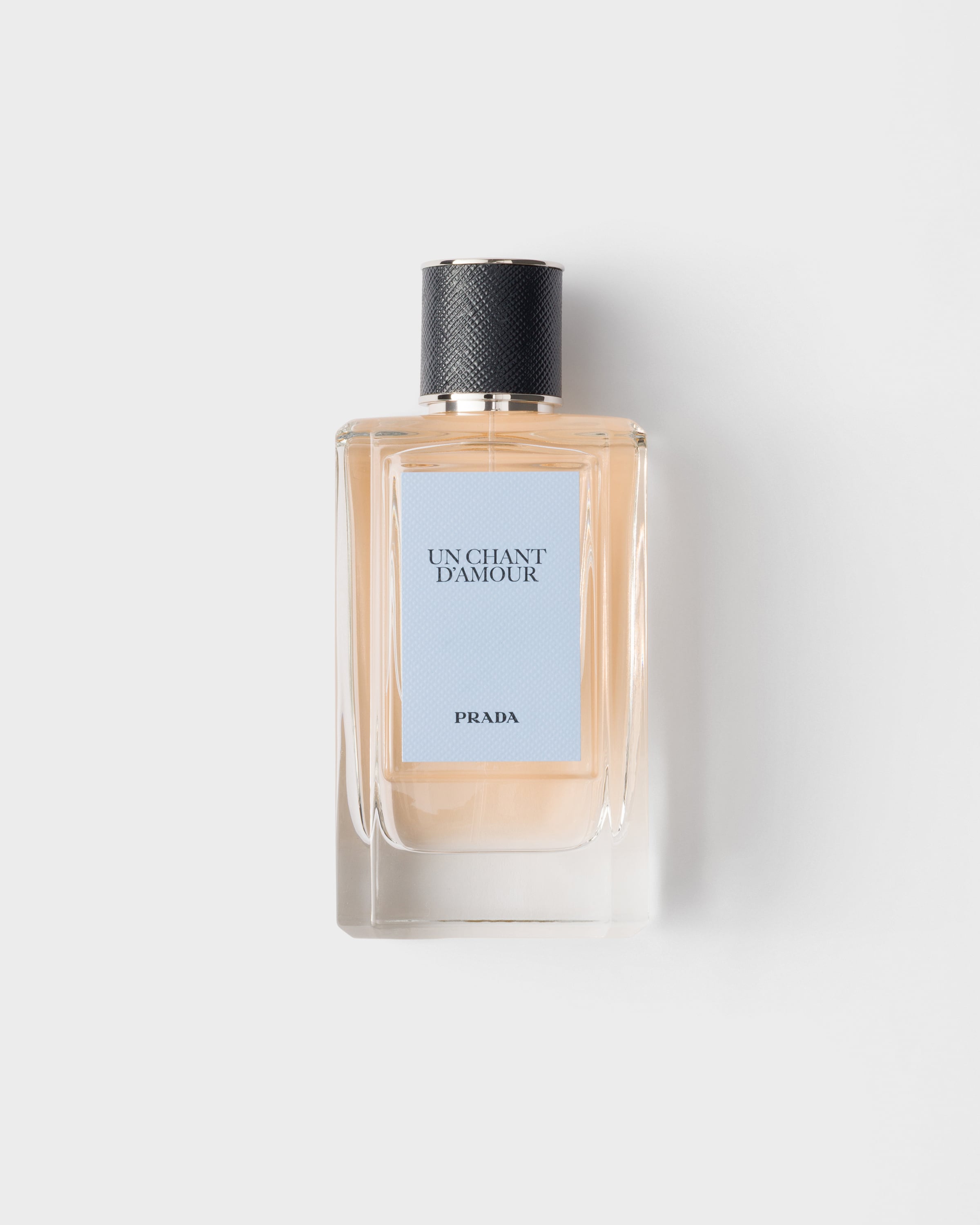 Neutral Olfactories - Un Chant D'amour Edp 100 Ml | PRADA