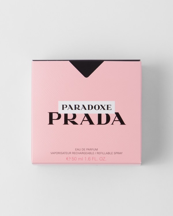 Paradoxe EDP 50 ml Paradoxe EDP 50 ml