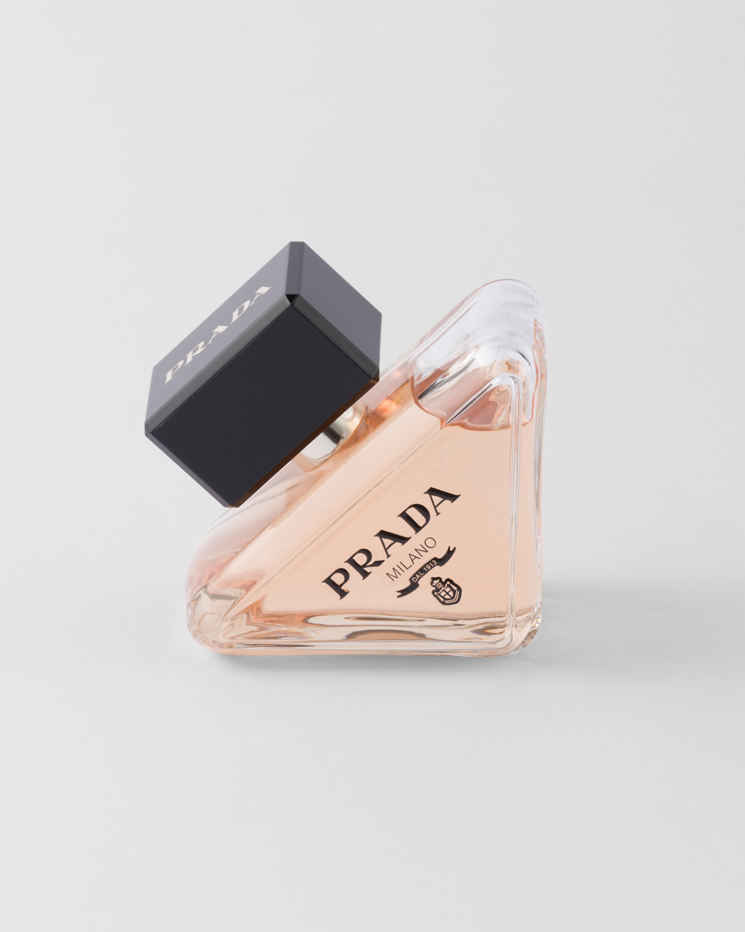 Neutri Paradoxe Edp 50ml | PRADA