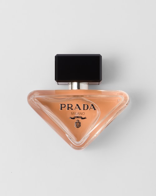 Prada Paradoxe 我本莫测 EDP 50毫升 1