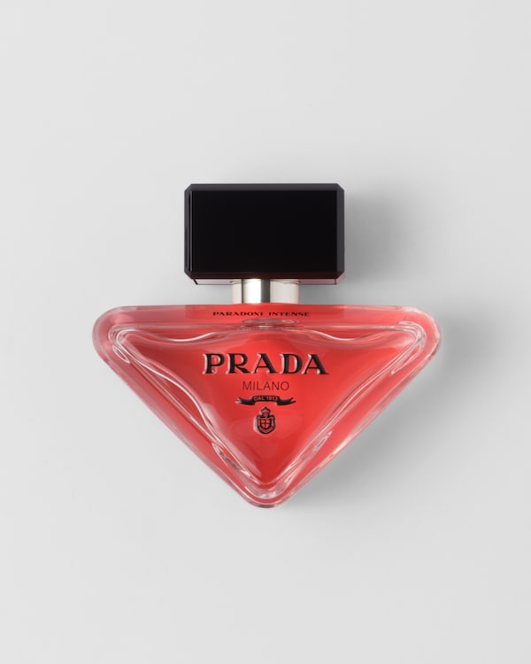 NEUTRI Paradoxe EDP 100 ml Refill | PRADA