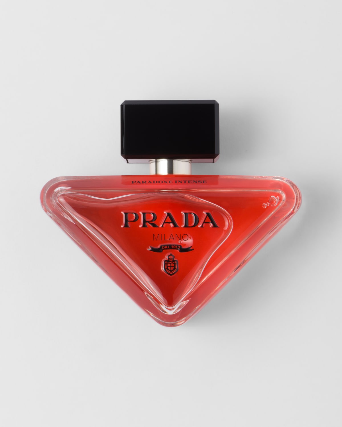 Paradoxe Intense Edp 90 Ml Neutri PRADA