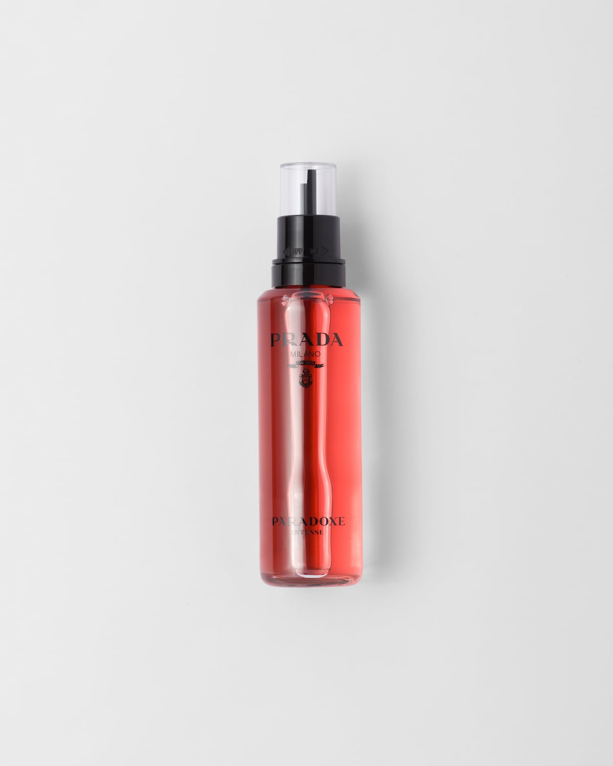 Neutri Refill Paradoxe Intense Edp 100ml PRADA
