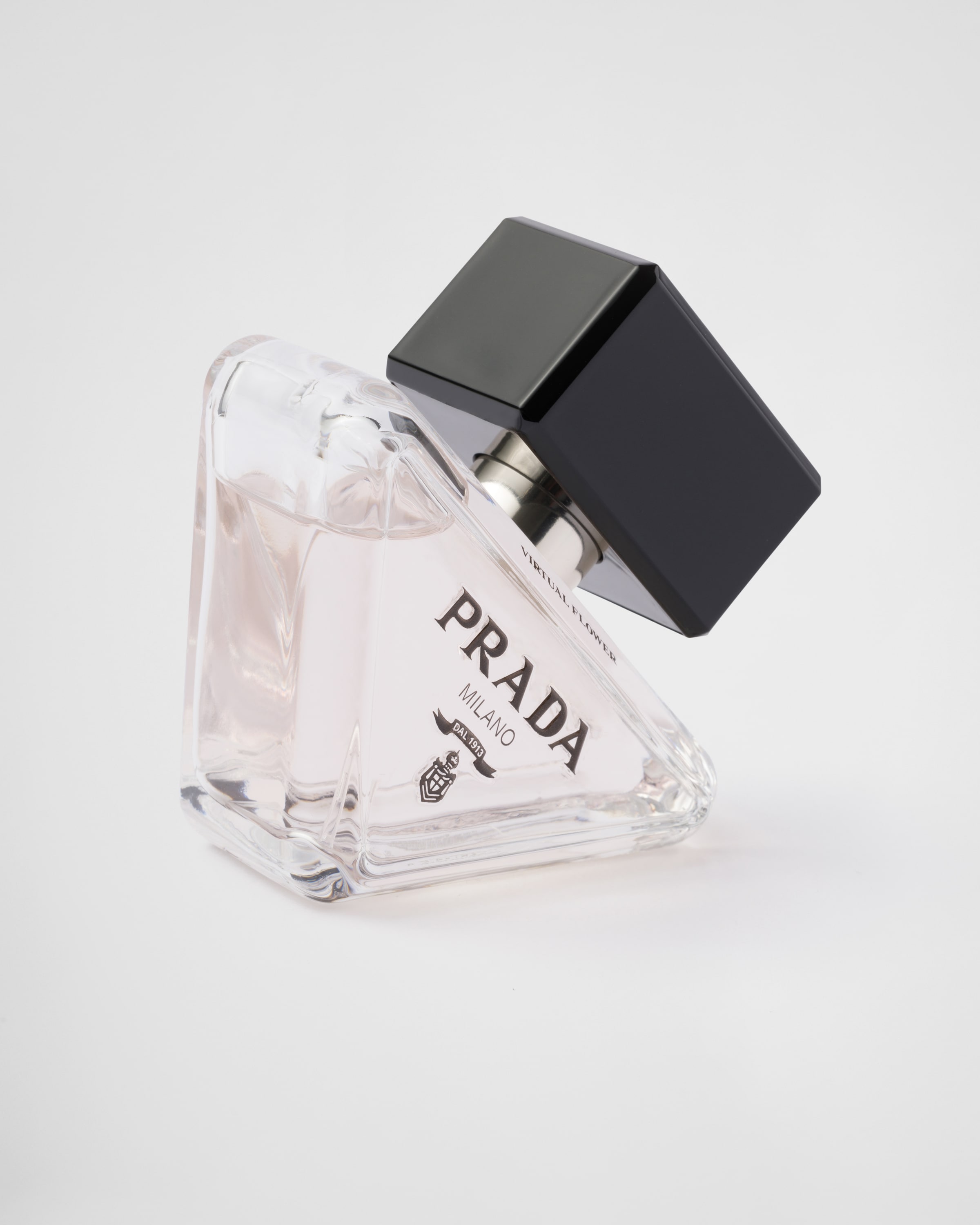 New prada perfume shop