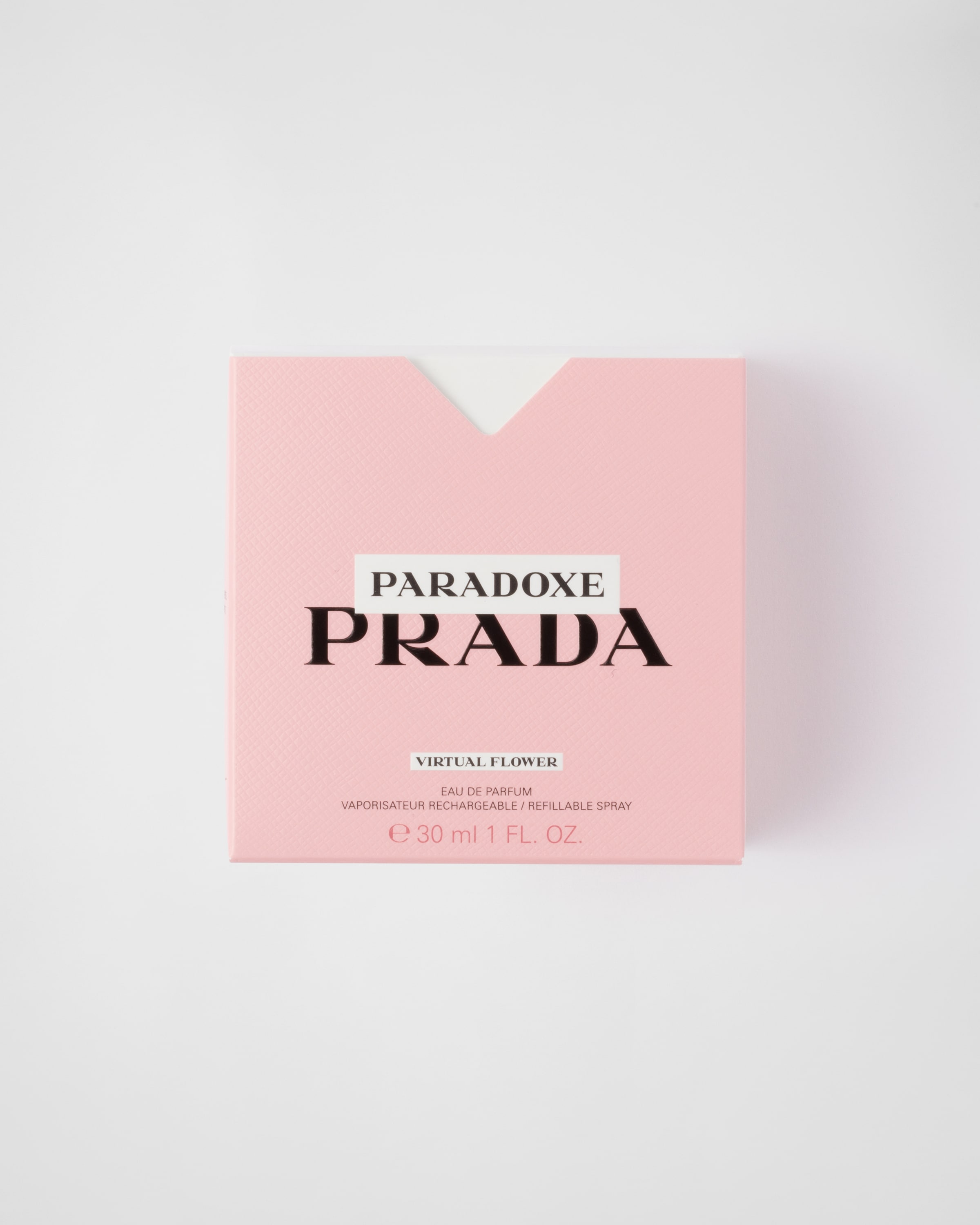 NEUTRI Paradoxe Virtual Flower EDP 30ml | PRADA