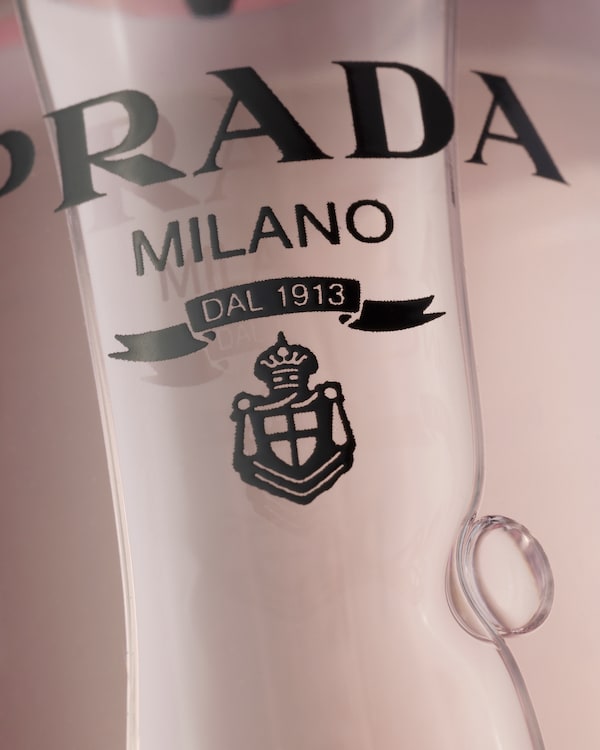 Refill Paradoxe Virtual Flower EDP 100ml Refill Paradoxe Virtual Flower EDP 100ml