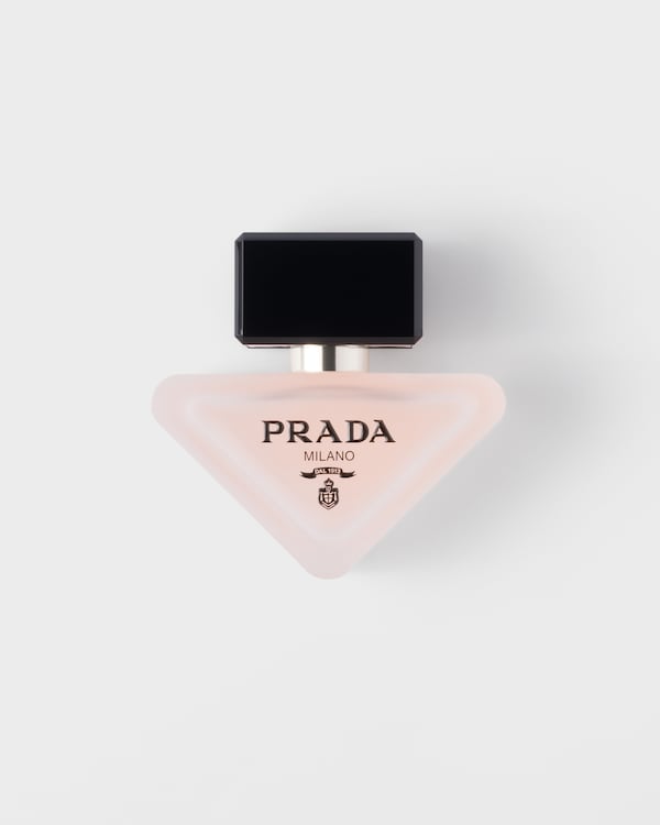 NEUTRI Paradoxe Virtual Flower EDP 90ml | PRADA