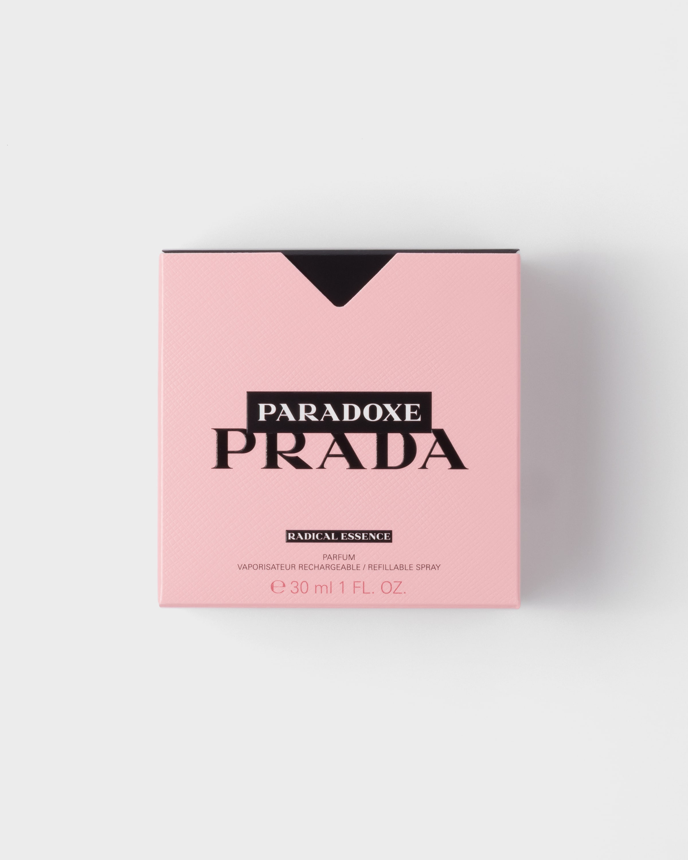 Neutri Paradoxe Radical Essence 30ml | PRADA