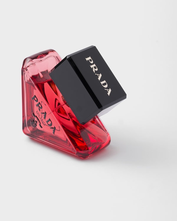 Paradoxe Radical Essence 30ml Paradoxe Radical Essence 30ml