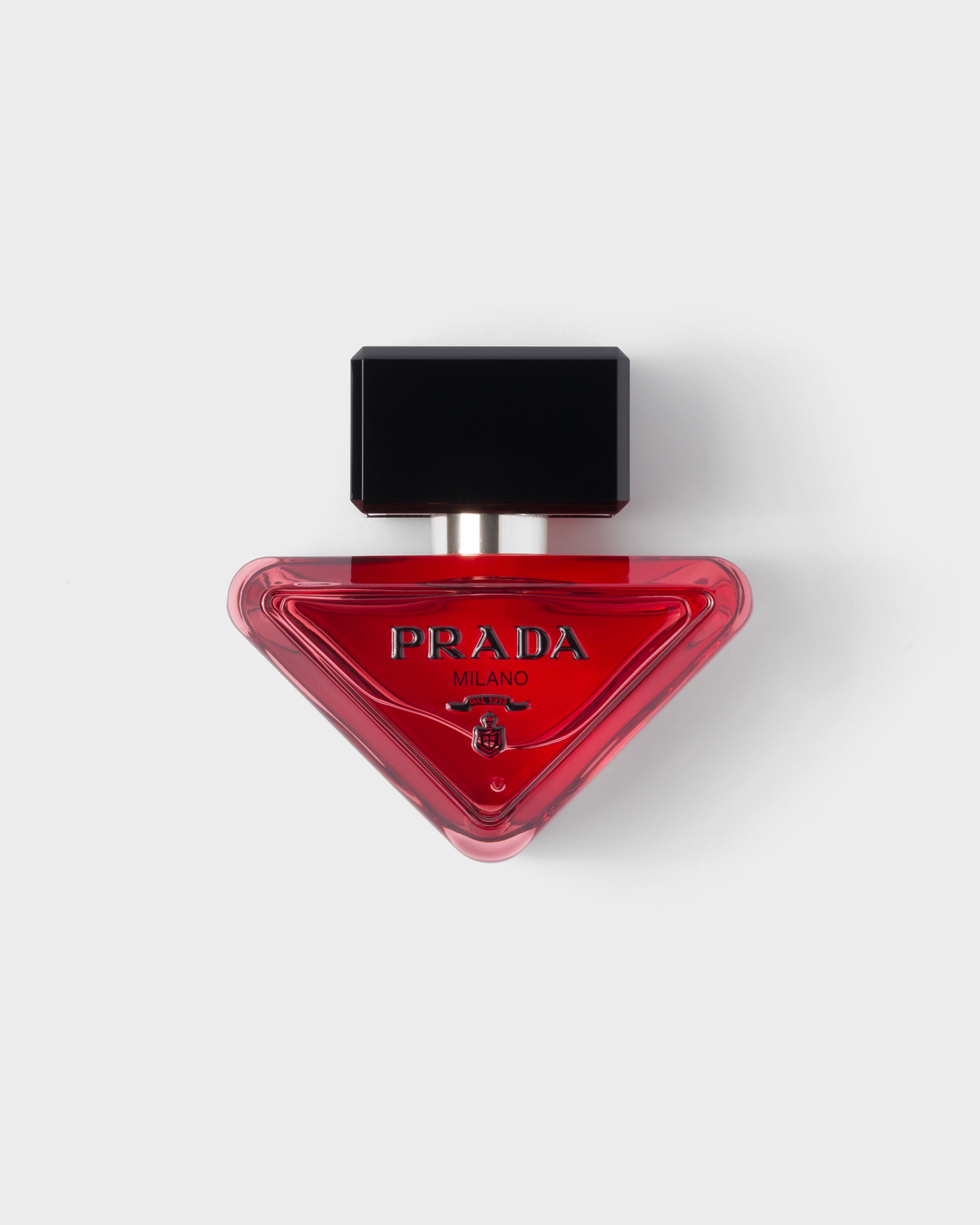 Prada Paradoxe Radical Essence 30ml, Woman, Neutral