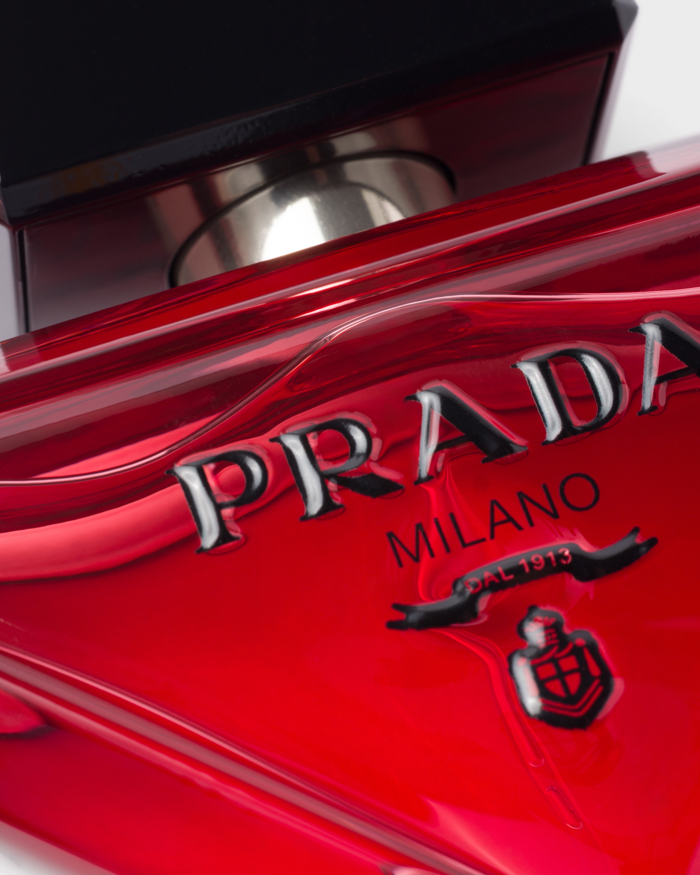 Prada Paradoxe Radical Essence 50ml In Neutral