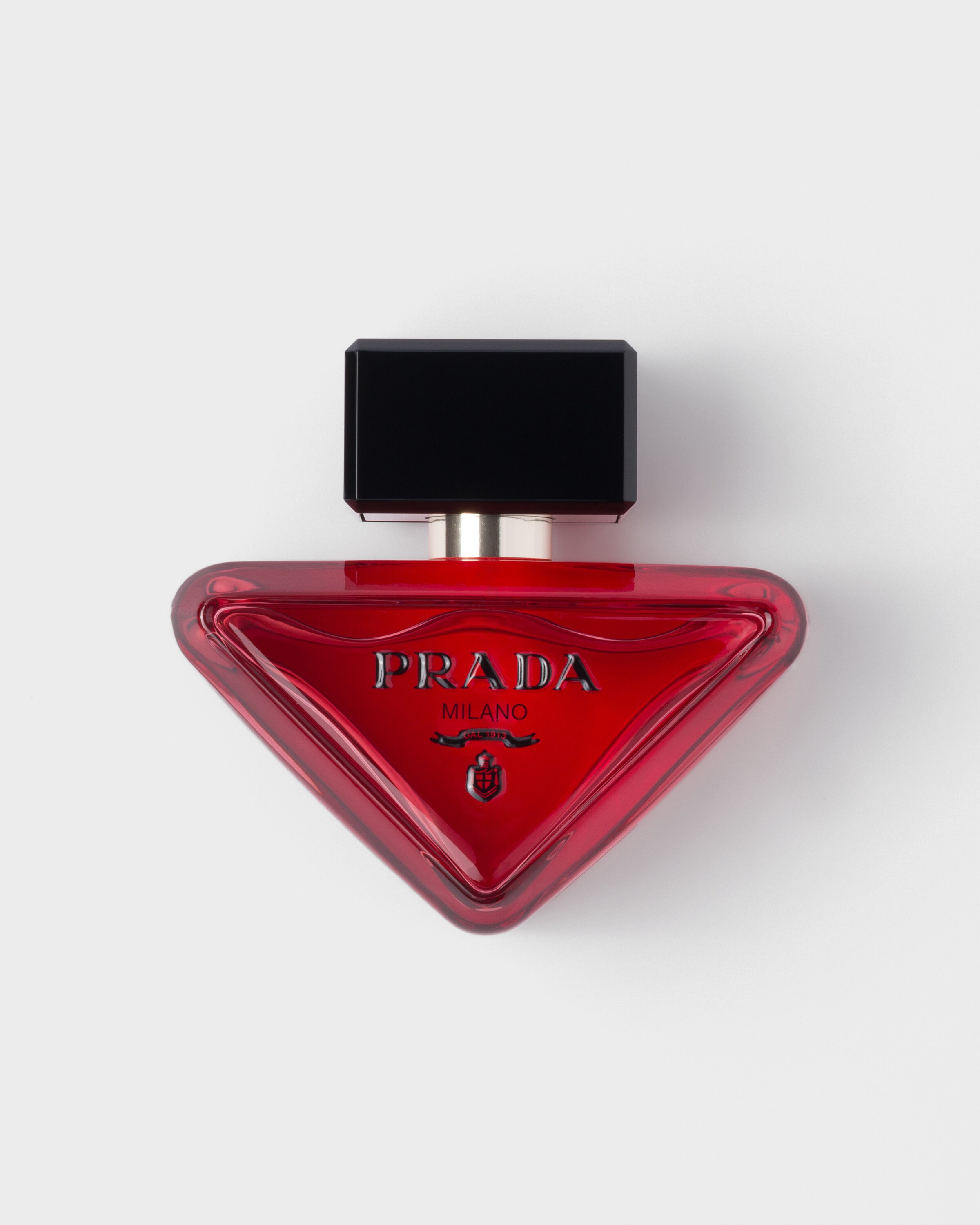 Prada Paradoxe Radical Essence 50ml, Woman, Neutral